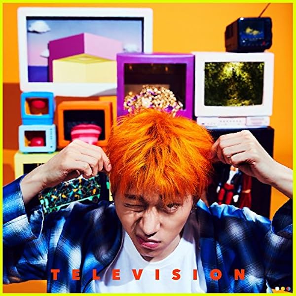 Amazon Com Warner Korea Zico Television 2nd Mini Cd Booklet Photocard Photo Sticker Paper Toy Folded Poster On Pack Kpop K Pop Cds Vinyl Amazon Com Warner Korea Zico Television 2nd Mini Cd Booklet Photocard Photo Sticker Paper Toy Folded Poster On Pack Kpop K Pop Cds Vinyl