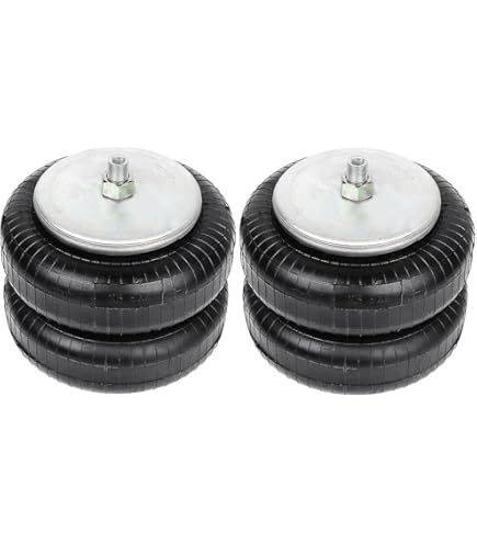 トイガン kj2718 トイガン kj2718 楽天市場】【9/1(月)10％OFFクーポン】東京