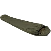 Snugpak Softie 3 Merlin Sleeping Bag 41F