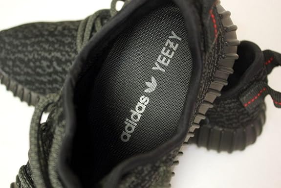 adidas yeezy boost women
