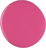 Nails.INC Plant Power Nail Polish 14ml 21 Free vegan cruelty free long wear view 3