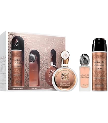 Amazon.com : Realm By Erox Corporation For Women. Gift Set ( Eau