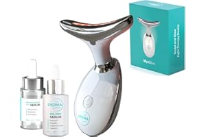 MyoGlow Ultimate Skincare Bundle