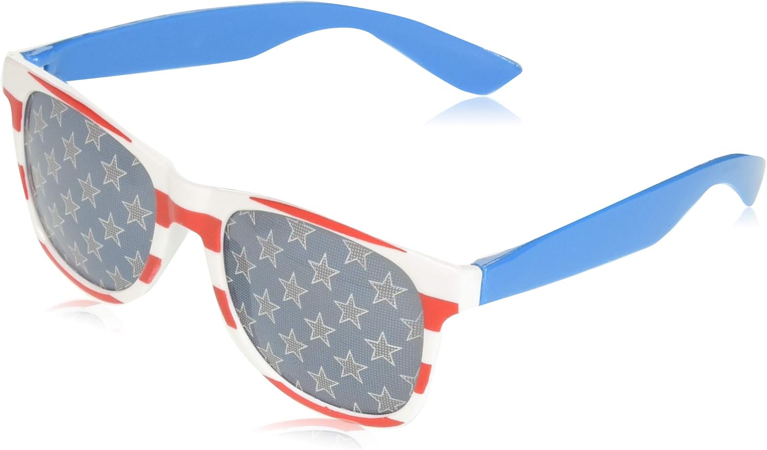 as seen on tv sunglasses that fit over glasses