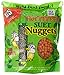 C&S Hot Pepper Suet Nuggets 27 Ounces