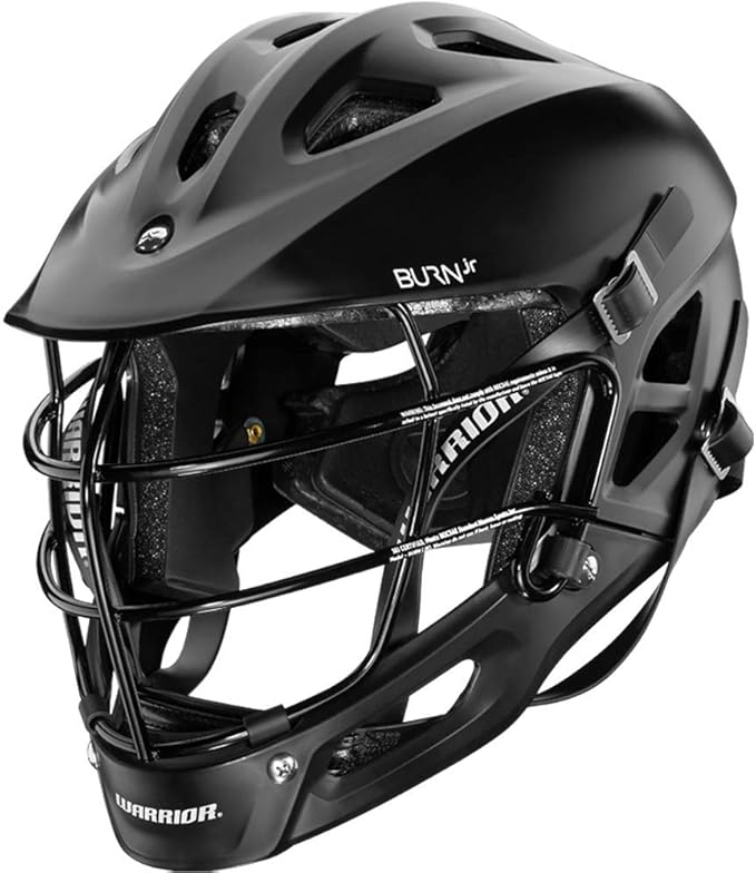 Best Lacrosse Helmets of 2021 Do NOT Buy Before Reading This!