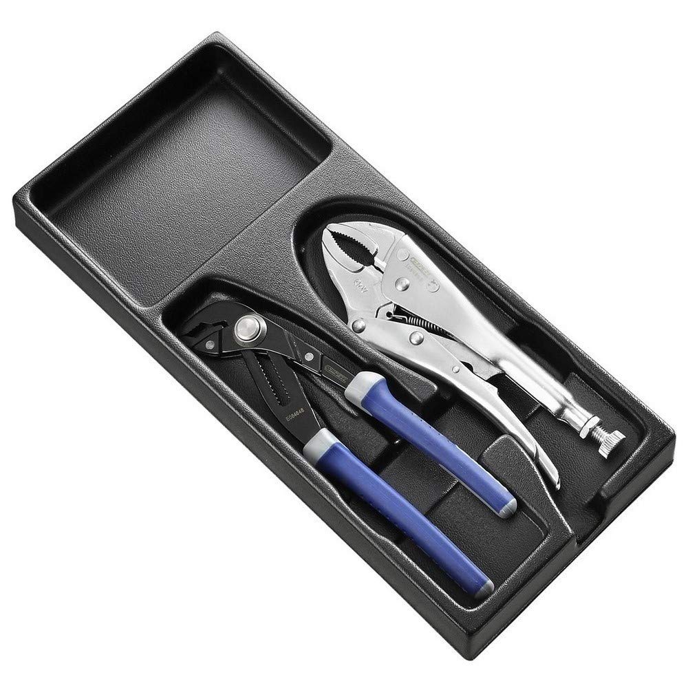 EXPERT e194944 – Module 2 Pliers