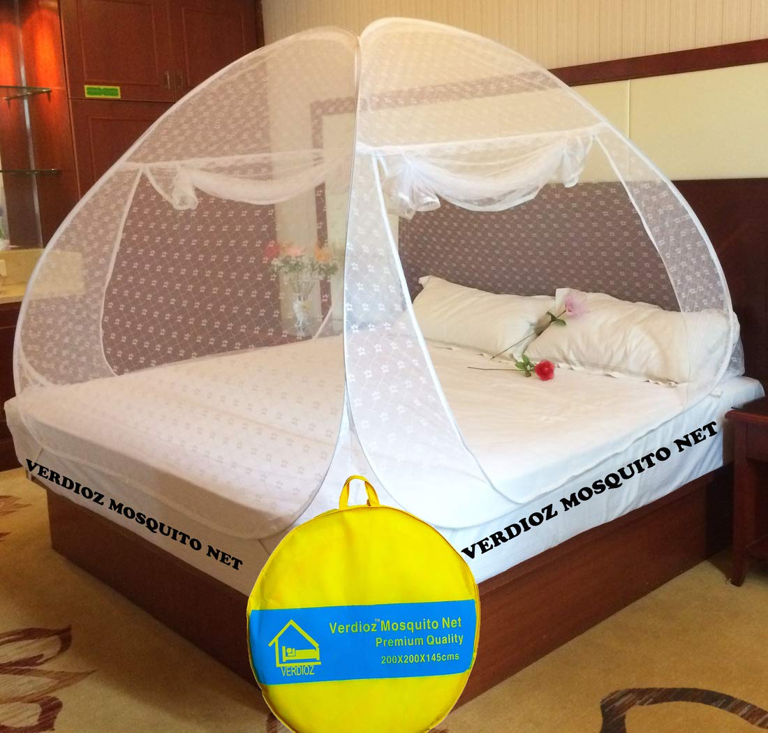 Foldable Mosquito Net For Double Bed Best Mosquito Net For King Size