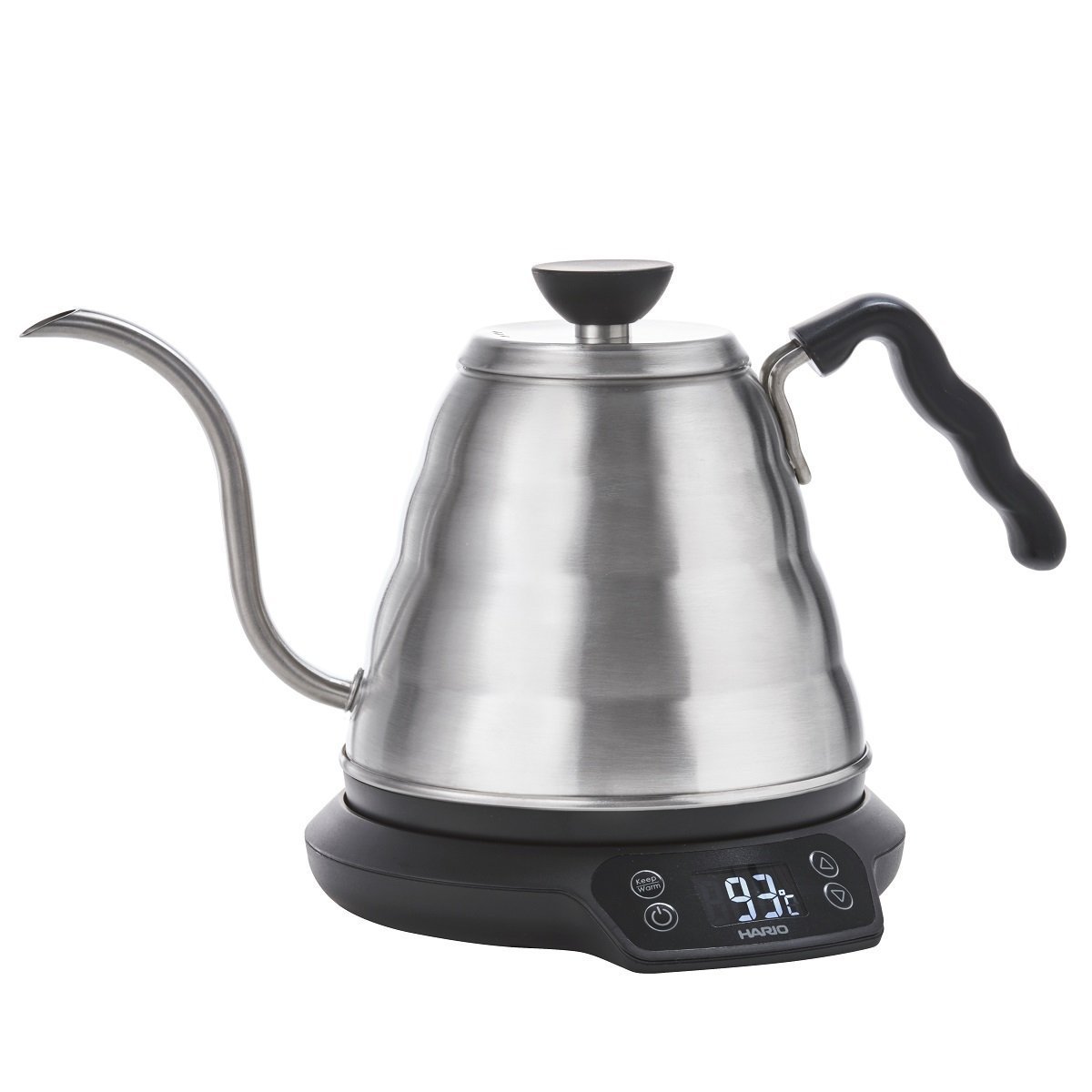 v60 power kettle