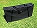 Get Outside Games Cornhole Board Carrying Case & Storage Bag - 2 Sizes