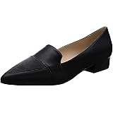 cole haan camila skimmer