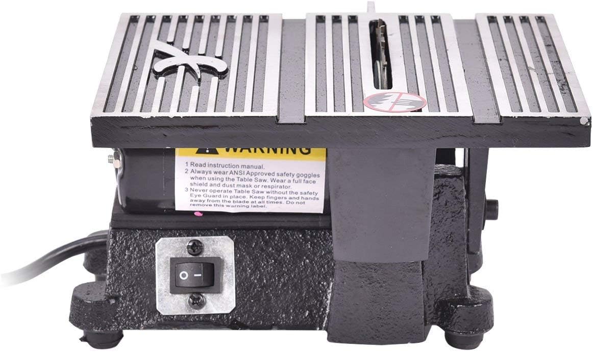 GOFLAME GL-123 featured image 4