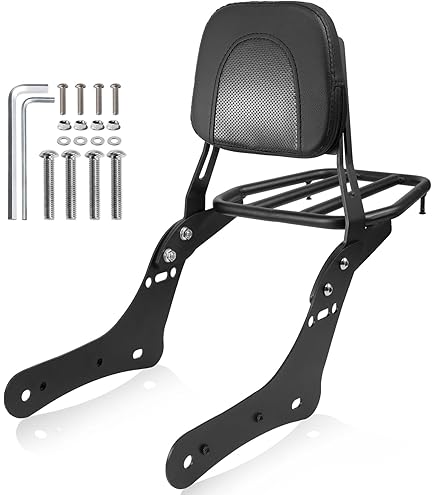 Reserveonderdelen en accessoires voor Kawasaki VULCAN S