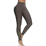 pitbull leggings amazon