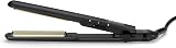 TRESemmé Ceramic Straightener 230C 1in Plates Worldwide Use Black view 3