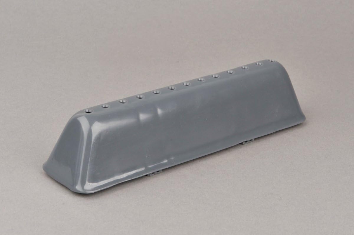 un battitore per la marijuana