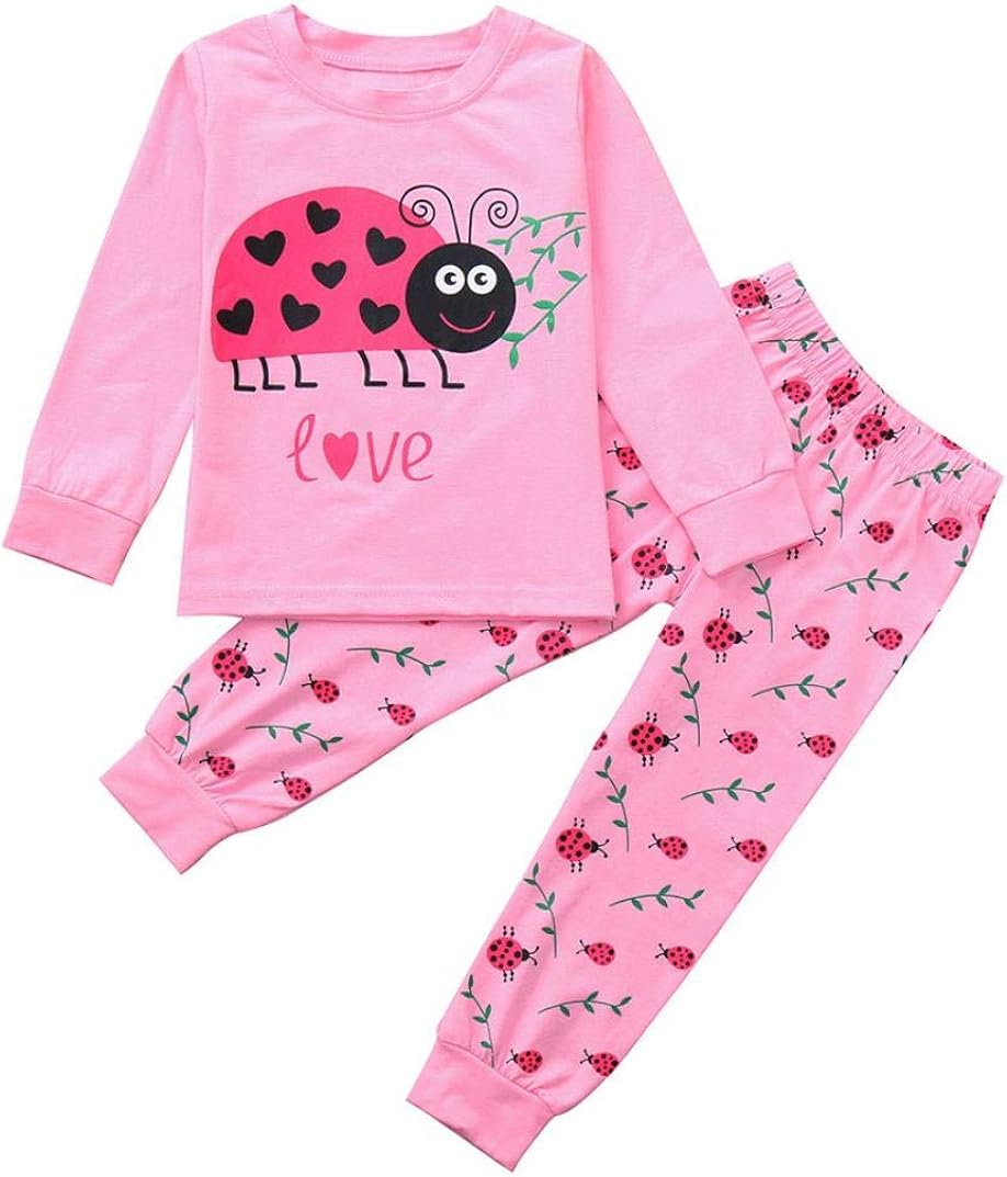 ladybird baby clothes