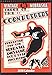 Vintage Nebraska Cornhuskers 2018 College Football Calendar: Football Game-day Program Art: 1900s to by