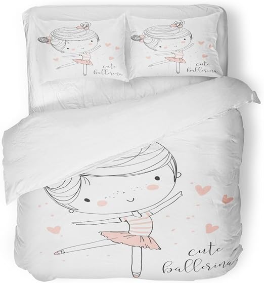 baby love bedding set