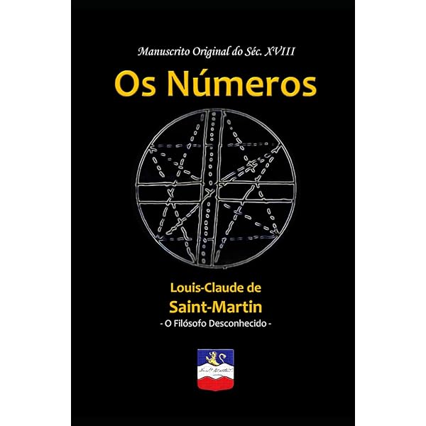 Antonio And Mellida & Antonio'S Revenge 1602: John Marston