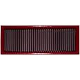 BMC (FB262/01) High Performance Air Filter