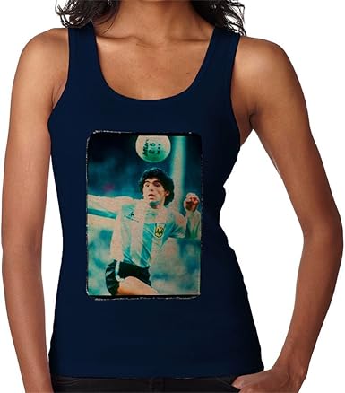 england football vest