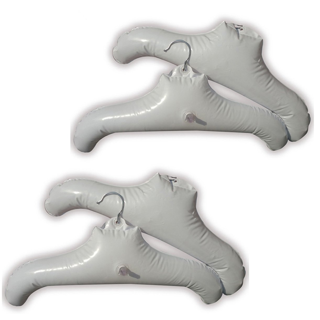 Best Camping Portable Coat Rack