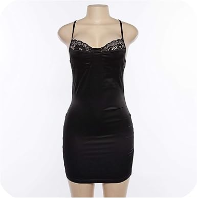 new bodycon dresses