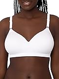 Fruit of the Loom womens Seamless Wire Free Lift