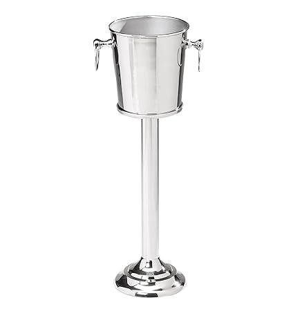 hello kitty mini refrigerator