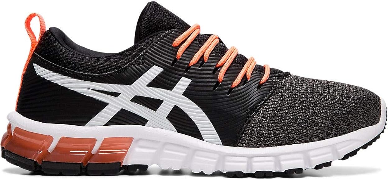 women's gel quantum 90