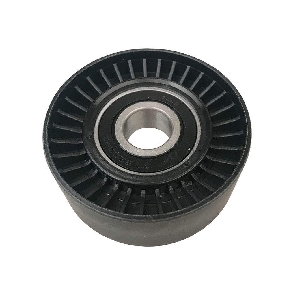 furong Car Guide Pulley Tensioner 16603-22012 22010 1ZZ 2ZZ 3ZZ 4ZZ Fit for Toyota Corolla Allion Wi