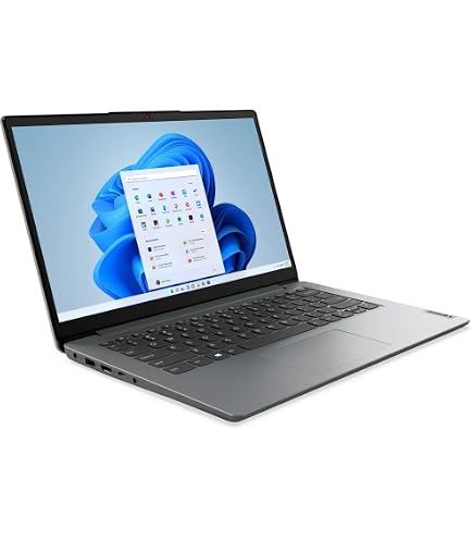 Laptop Lenovo Ideapad 310-15IAP 15.6 Intel Celeron Dvd 1tb 4gb Ram 