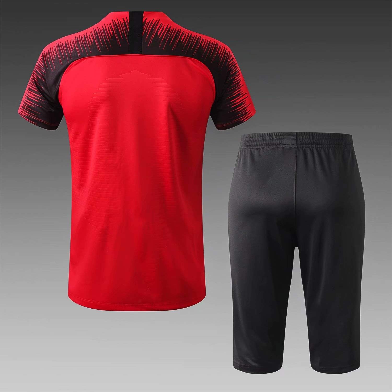 Rang Darken Fasizam Gateau D Anniversaire Maillot Psg Jordan Sweetbalitour Com