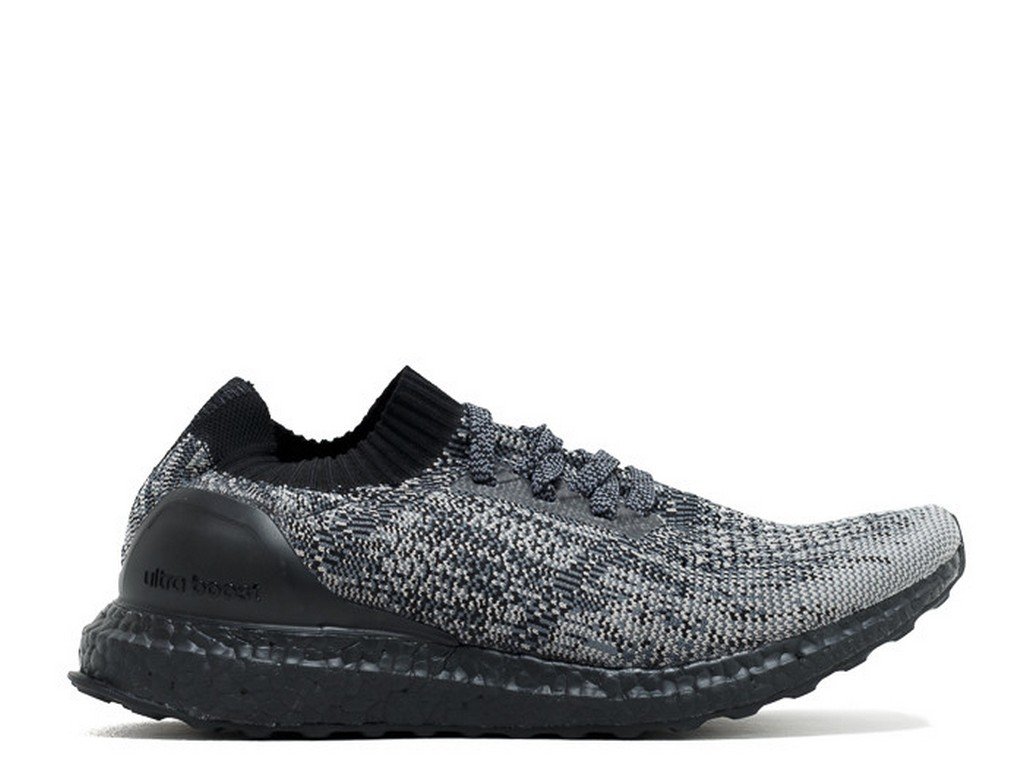 adidas uncaged ultra boost india