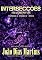 Livro Fragmentos - Dércio (Intersecções - Temporada 0 Livro 5)