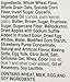 Fiber One Streusel Bar, Strawberry (20 ct),1.42 OZ