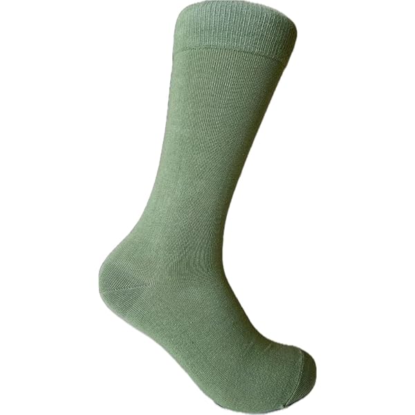 Amazon.com: Men's Mint Green Trouser Dress Socks - 2 Pairs : Clothing, Shoes & Jewelry Amazon.com: Men's Mint Green Trouser Dress Socks - 2 Pairs : Clothing, Shoes & Jewelry