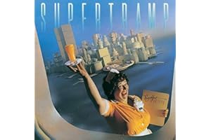Breakfast In America (Vinyl)