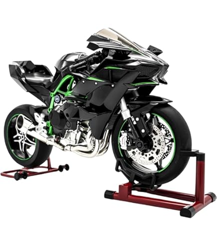 Amazon.com: Fujimi Eva-02 RT TRICKSTAR FRTR Kawasaki ZX-10R 2011