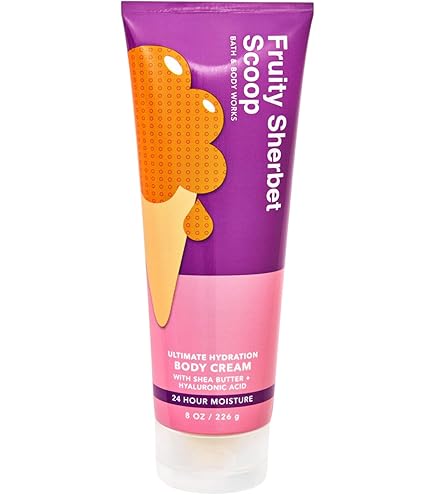Amazon.com : Bath & Body Works Watermelon Mojito Ultimate