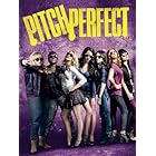 Pitch Perfect