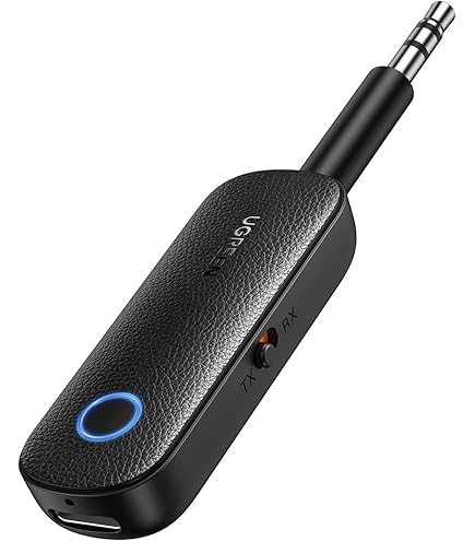 アンプ Anker Soundsync Bluetooth Amazon.com: Anker Soundsync A8327 Portable Bluetooth 5.0