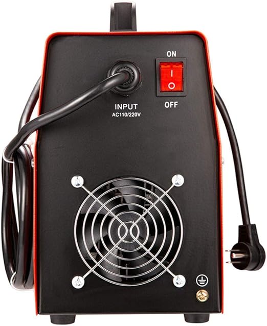 Cozyel Cozyel-6791 featured image 4