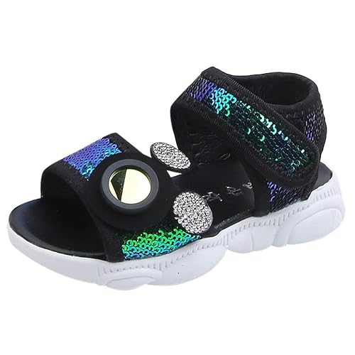 infant boy summer shoes