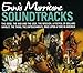 Ennio Morricone: Soundtracks