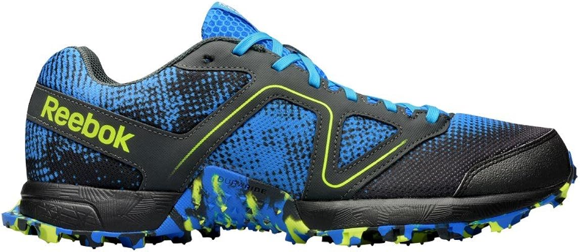 reebok dirtkicker trail