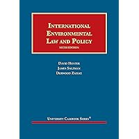 An Introduction to Law and Economics 第五版 An Introduction To Comparative Law: Zweigert, Konrad