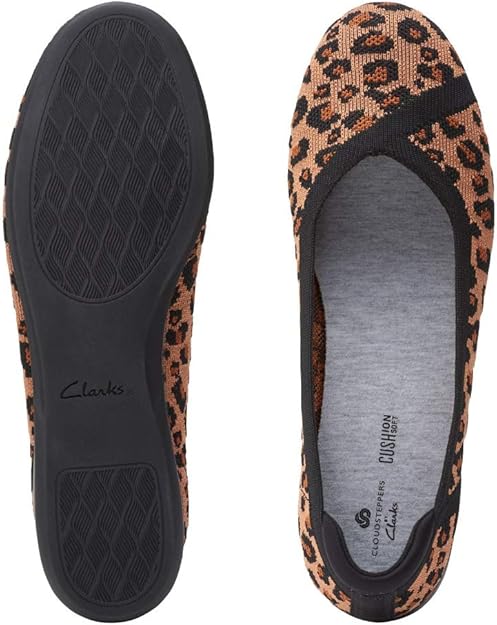 cloudsteppers carly wish