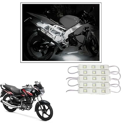 tvs star city scooty